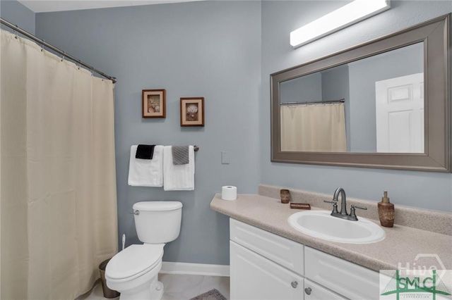 2017 Whitemarsh Way, Savannah, GA 31410