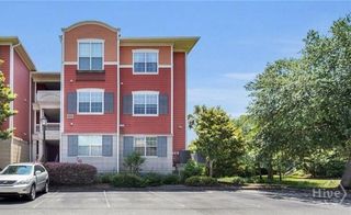 2017 Whitemarsh Way, Savannah, GA 31410