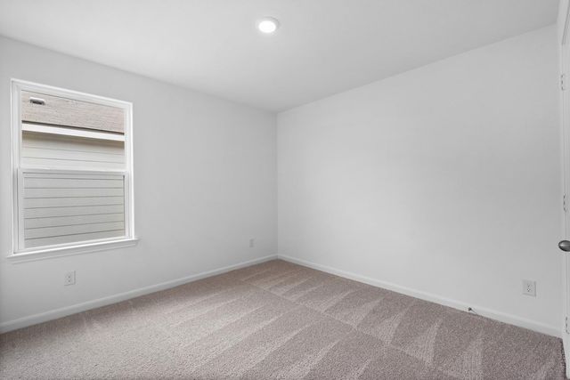 384 Low Pasture TRL, San Marcos, TX 78656