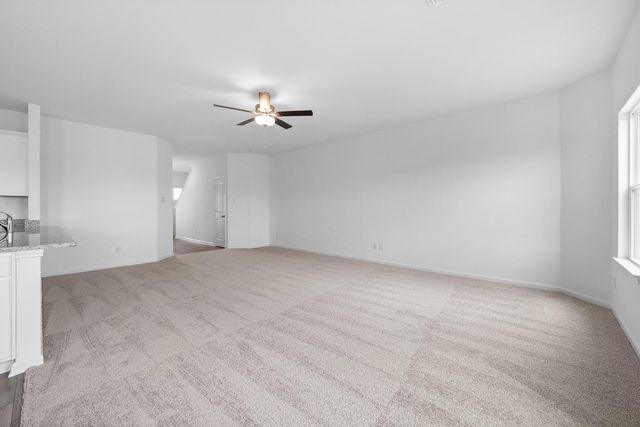 384 Low Pasture TRL, San Marcos, TX 78656