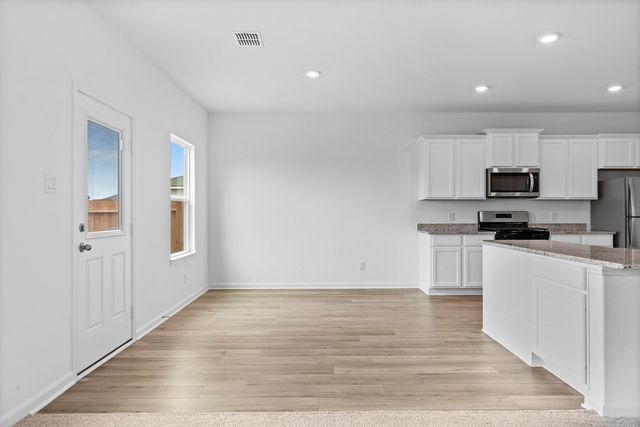 384 Low Pasture TRL, San Marcos, TX 78656