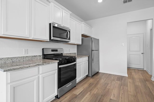 384 Low Pasture TRL, San Marcos, TX 78656