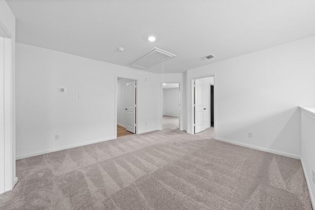 384 Low Pasture TRL, San Marcos, TX 78656