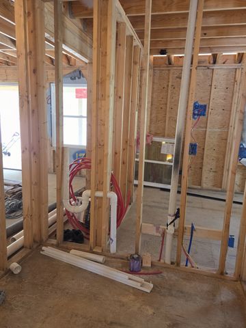 316 Westchester Dr, Crossville, TN 38558