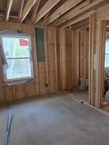 316 Westchester Dr, Crossville, TN 38558