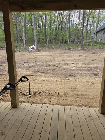 316 Westchester Dr, Crossville, TN 38558