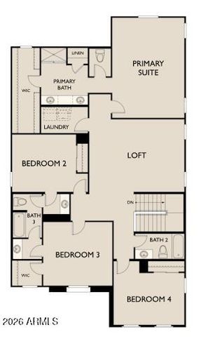 18254 W BUCHANAN Street, Goodyear, AZ 85338