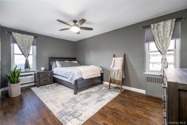 280 Guy Lombardo Avenue 3D, Freeport, NY 11520