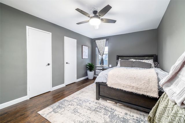 280 Guy Lombardo Avenue 3D, Freeport, NY 11520