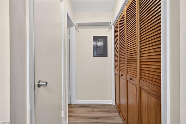 4509 Genoa CIR, Virginia Beach, VA 23462