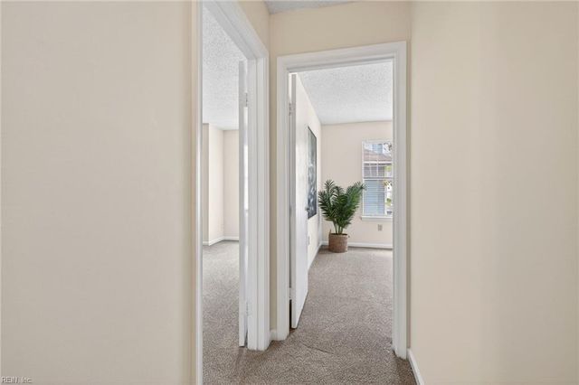 4509 Genoa CIR, Virginia Beach, VA 23462