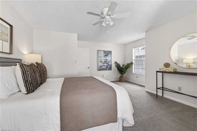 4509 Genoa CIR, Virginia Beach, VA 23462