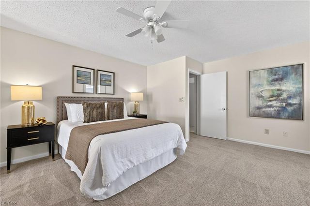 4509 Genoa CIR, Virginia Beach, VA 23462