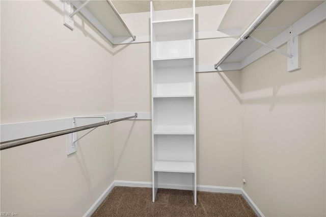 4509 Genoa CIR, Virginia Beach, VA 23462