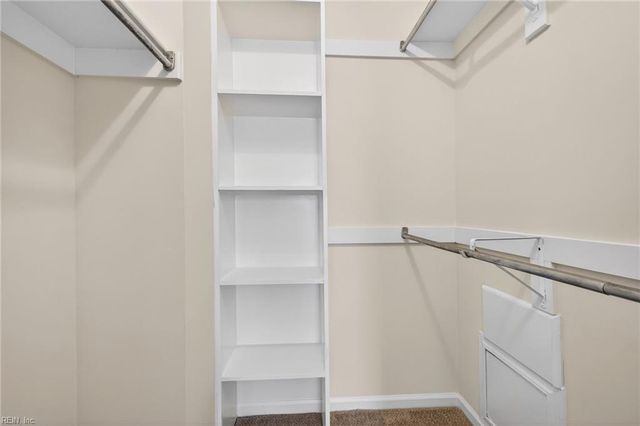 4509 Genoa CIR, Virginia Beach, VA 23462