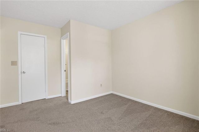 4509 Genoa CIR, Virginia Beach, VA 23462