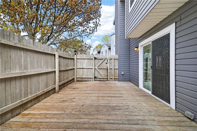 4509 Genoa CIR, Virginia Beach, VA 23462