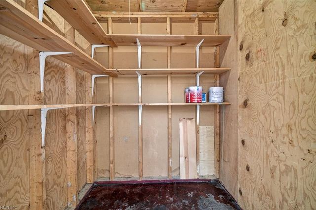 4509 Genoa CIR, Virginia Beach, VA 23462