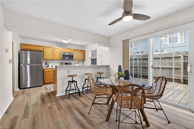 4509 Genoa CIR, Virginia Beach, VA 23462