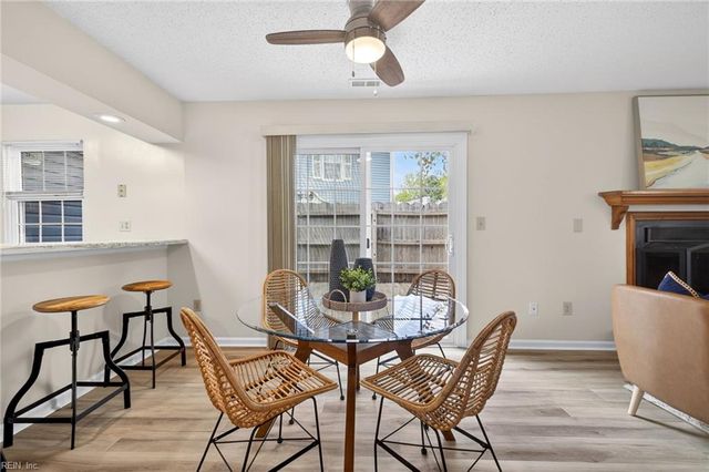 4509 Genoa CIR, Virginia Beach, VA 23462