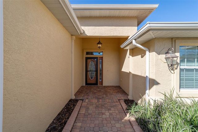 8423 SW 82ND CIRCLE, Ocala, FL 34481