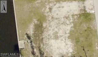 2947 Cussell DR, St. James City, FL 33956