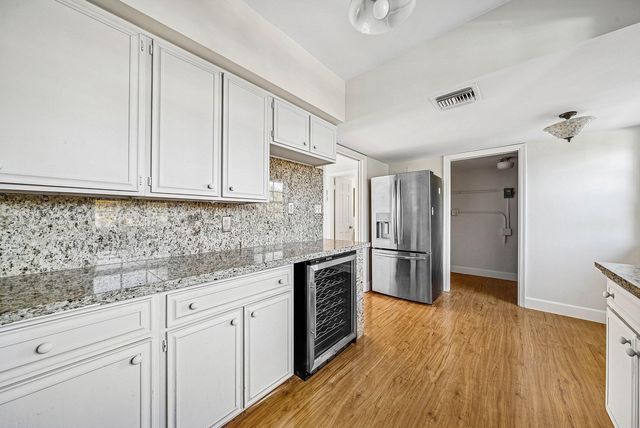 2000 S Ocean Boulevard Y1, Delray Beach, FL 33483