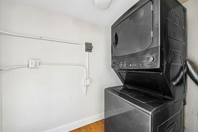 2000 S Ocean Boulevard Y1, Delray Beach, FL 33483