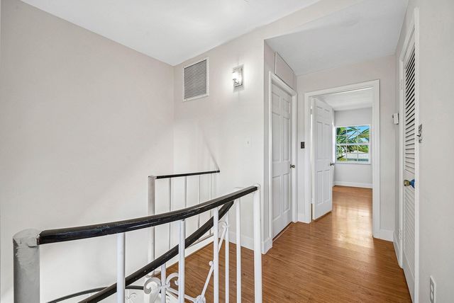 2000 S Ocean Boulevard Y1, Delray Beach, FL 33483