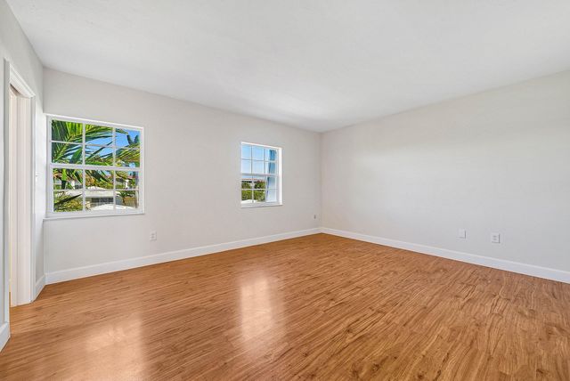 2000 S Ocean Boulevard Y1, Delray Beach, FL 33483