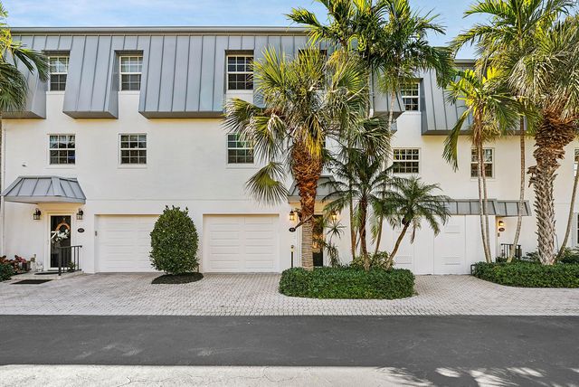 2000 S Ocean Boulevard Y1, Delray Beach, FL 33483