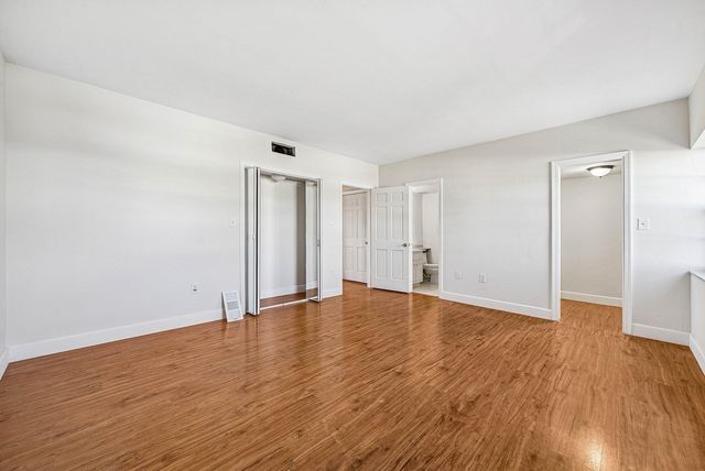 2000 S Ocean Boulevard Y1, Delray Beach, FL 33483