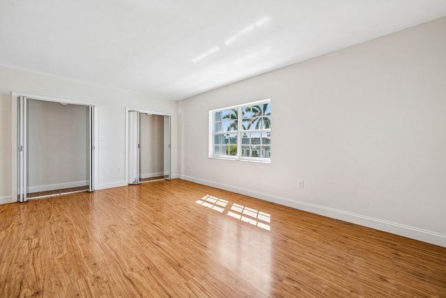 2000 S Ocean Boulevard Y1, Delray Beach, FL 33483