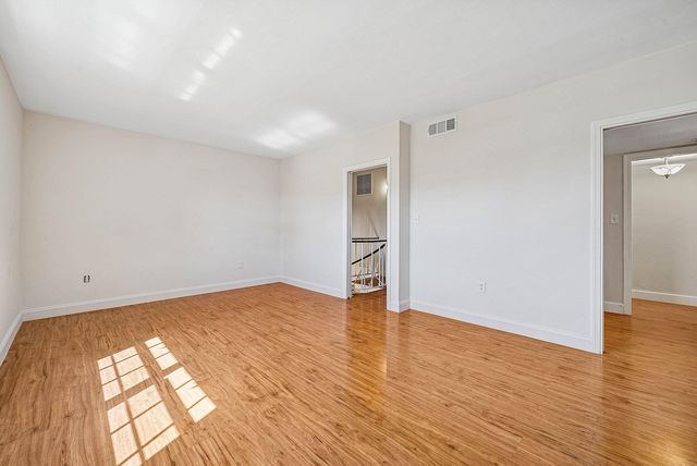 2000 S Ocean Boulevard Y1, Delray Beach, FL 33483