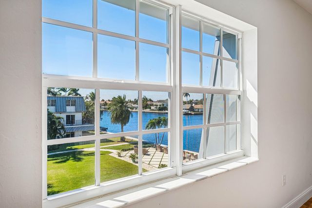 2000 S Ocean Boulevard Y1, Delray Beach, FL 33483