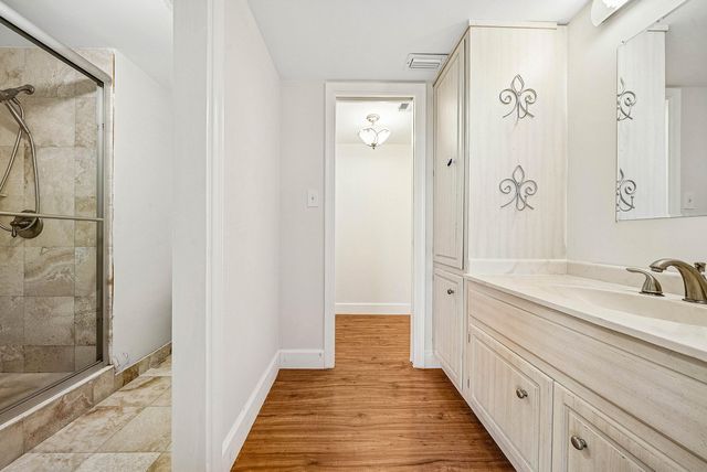 2000 S Ocean Boulevard Y1, Delray Beach, FL 33483