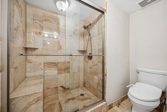 2000 S Ocean Boulevard Y1, Delray Beach, FL 33483