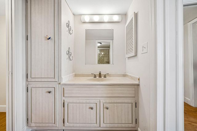 2000 S Ocean Boulevard Y1, Delray Beach, FL 33483