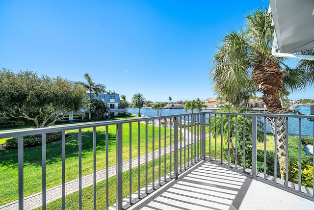 2000 S Ocean Boulevard Y1, Delray Beach, FL 33483