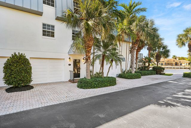 2000 S Ocean Boulevard Y1, Delray Beach, FL 33483