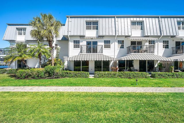 2000 S Ocean Boulevard Y1, Delray Beach, FL 33483