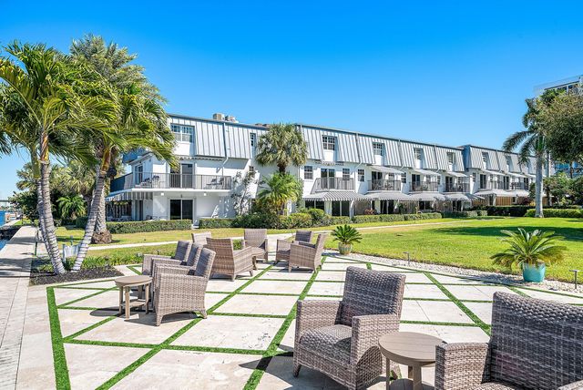 2000 S Ocean Boulevard Y1, Delray Beach, FL 33483