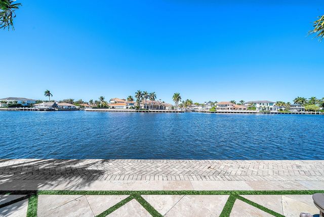 2000 S Ocean Boulevard Y1, Delray Beach, FL 33483