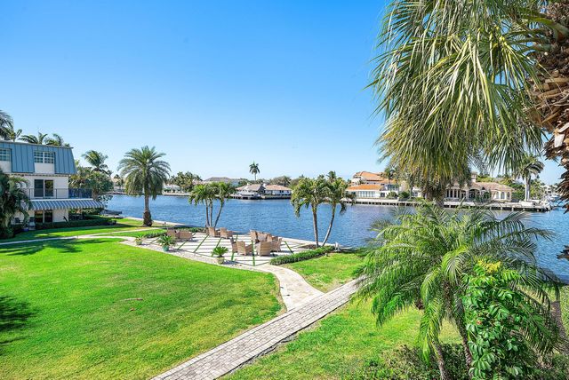 2000 S Ocean Boulevard Y1, Delray Beach, FL 33483