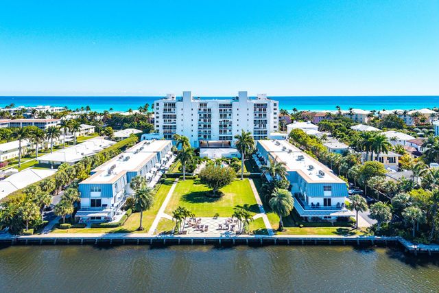2000 S Ocean Boulevard Y1, Delray Beach, FL 33483