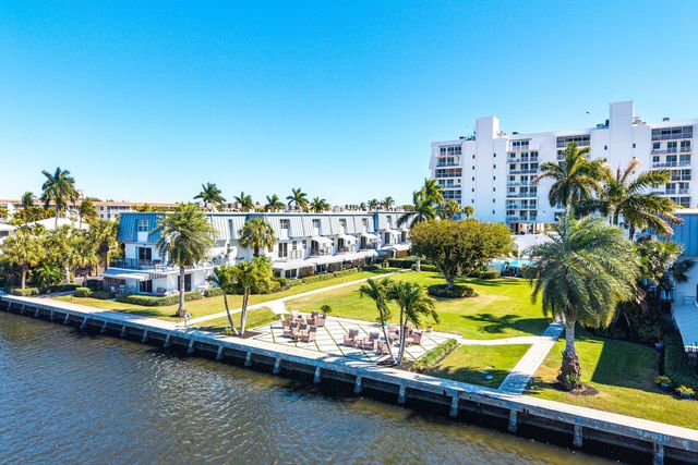 2000 S Ocean Boulevard Y1, Delray Beach, FL 33483