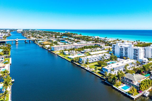 2000 S Ocean Boulevard Y1, Delray Beach, FL 33483