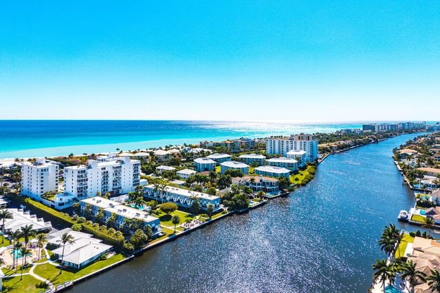 2000 S Ocean Boulevard Y1, Delray Beach, FL 33483