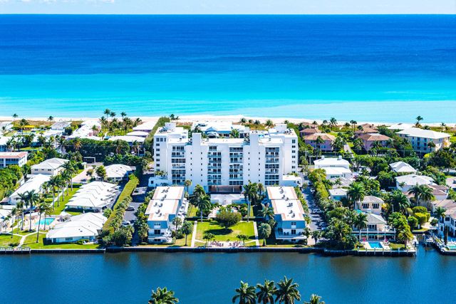 2000 S Ocean Boulevard Y1, Delray Beach, FL 33483