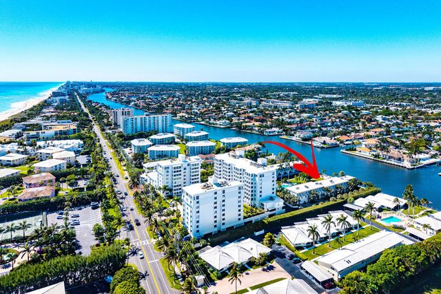2000 S Ocean Boulevard Y1, Delray Beach, FL 33483